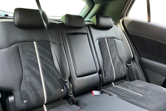 Kia Sportage Photo autoimg-6069fc34085af5de331e286e5693dcc89b0d2e69.jpg