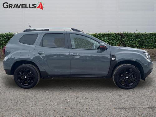 Dacia DUSTER Photo autoimg-606a26ef44085db6f85815c5925b1c7cef32d864.jpg