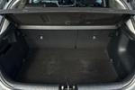 Kia Stonic Photo 9