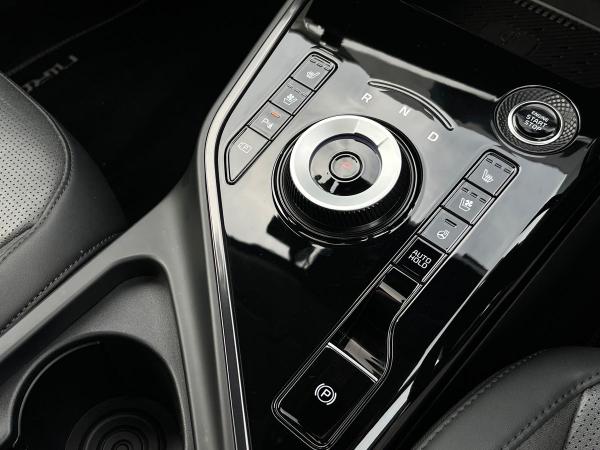 Kia Niro Photo autoimg-606a7c6c44f14f34c5590c4ef8c8711694a850f2.jpg