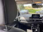 Kia Picanto Photo 27