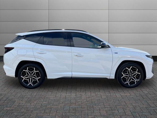 Hyundai TUCSON Photo autoimg-606c2fb0fd19d110c7a6f8d7b0c6f99d03d62f36.jpg