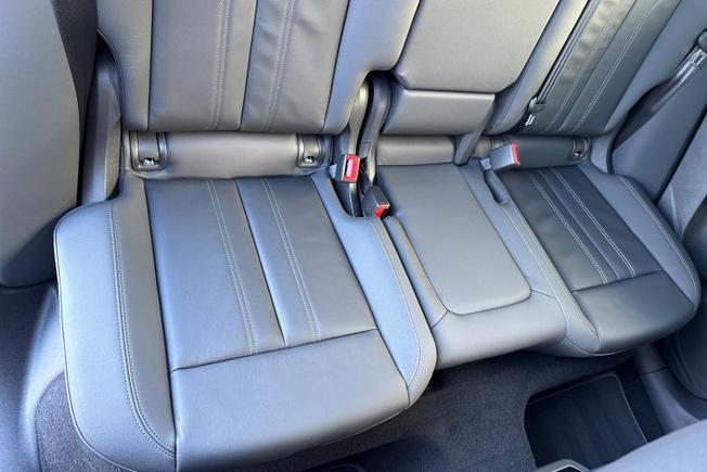 AUDI Q5 Photo 30