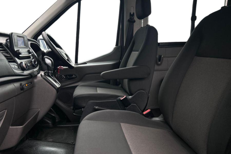 Ford TRANSIT Photo autoimg-606d1c88bd274d510abd67c956288222878b45a6.jpg