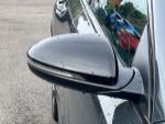 Kia XCeed Photo 33