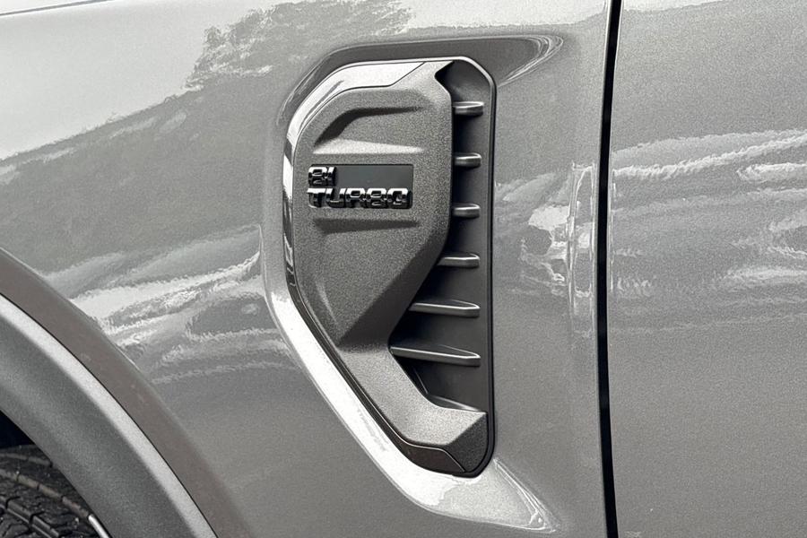 Ford RANGER Photo autoimg-606d9492c9434f076627531561ac956b091c4534.jpg