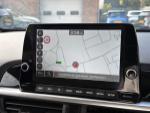 Kia Picanto Photo 31