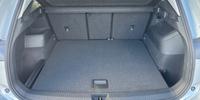 Volkswagen Tiguan Photo 19