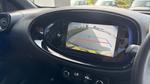 Toyota Aygo X Photo 10