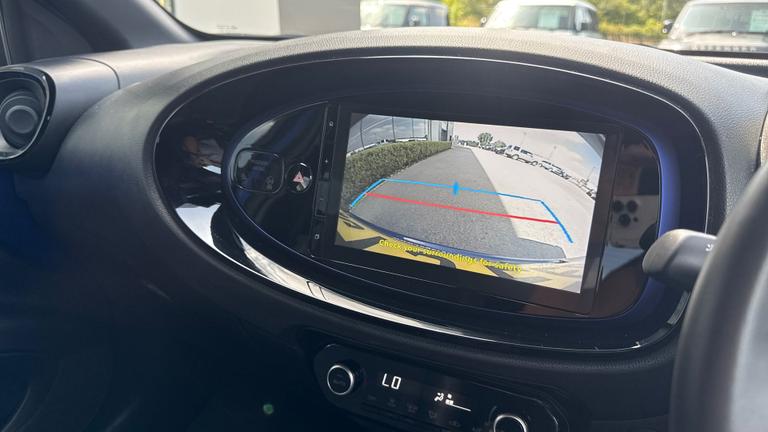 Used Toyota Aygo X WG73EEB 11