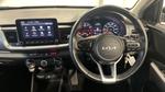 Kia Stonic Photo 13