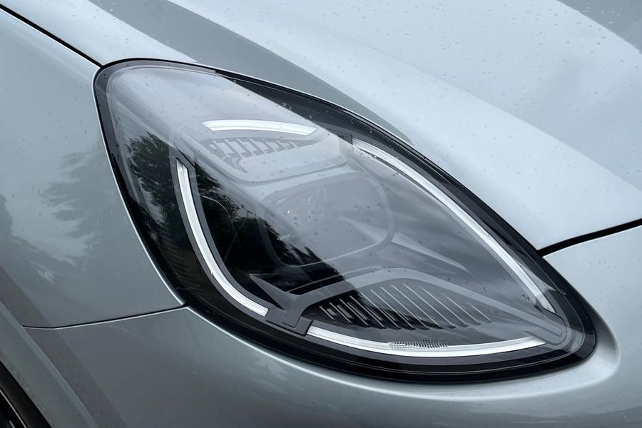 Ford Puma Photo autoimg-606fea7e2e2b8f5c831a25f3fa89844b67de45f3.jpg