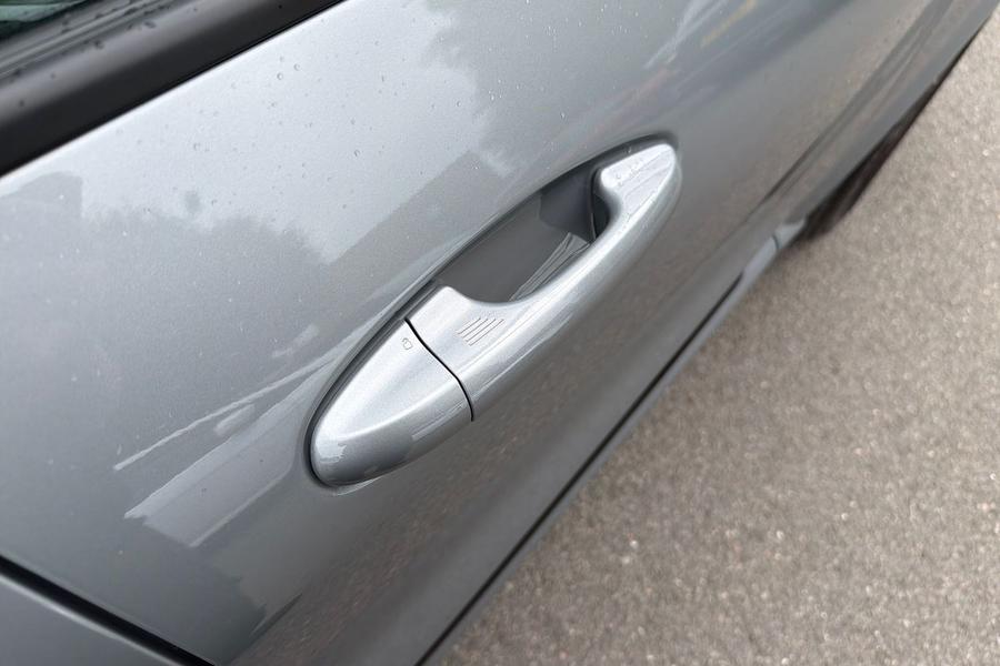 Ford PUMA Photo autoimg-6071a473a88edf03f62a0446da0c516f6086cb44.jpg