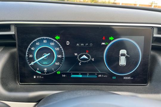 Hyundai TUCSON Photo autoimg-6071c75523071bbd4eb5312e88bd6b12540ab65d.jpg