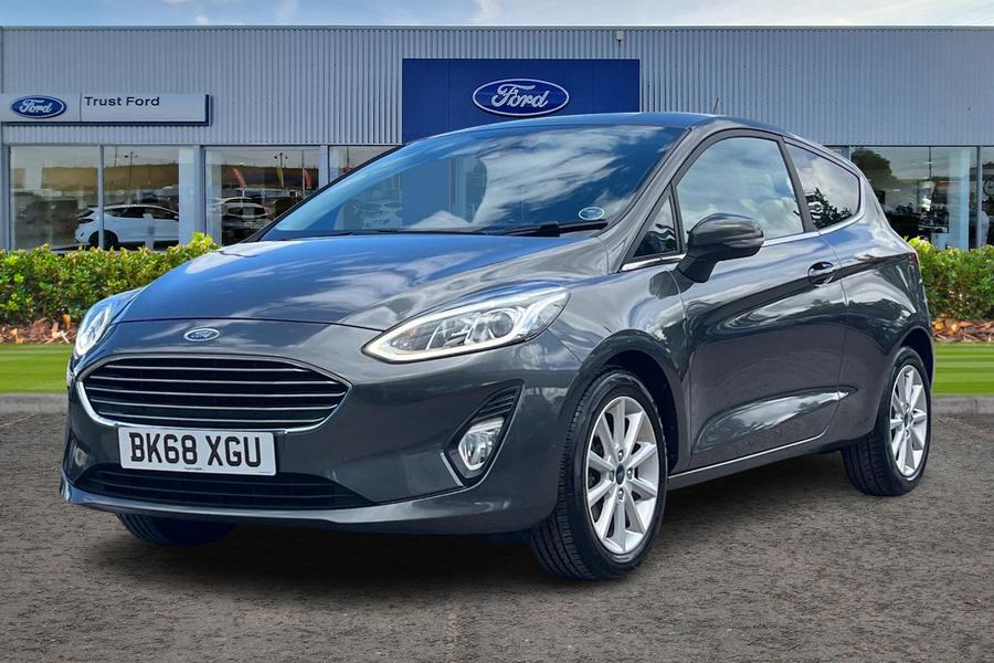 Ford Fiesta Photo autoimg-60726d915b602175af513eb0f16d55f8565ba78f.jpg