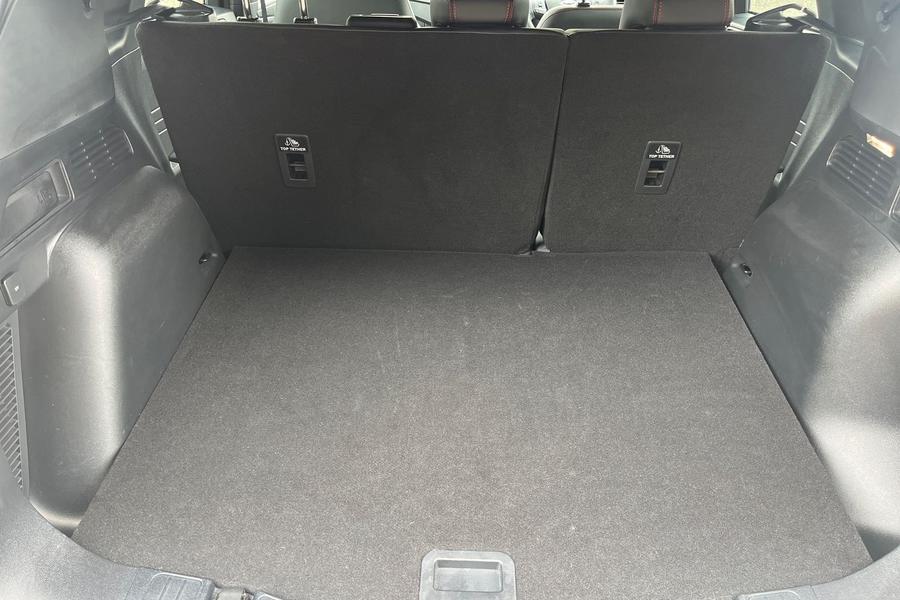 Ford KUGA Photo autoimg-60738dc607b0563c95795097084637ba3b85fdf3.jpg