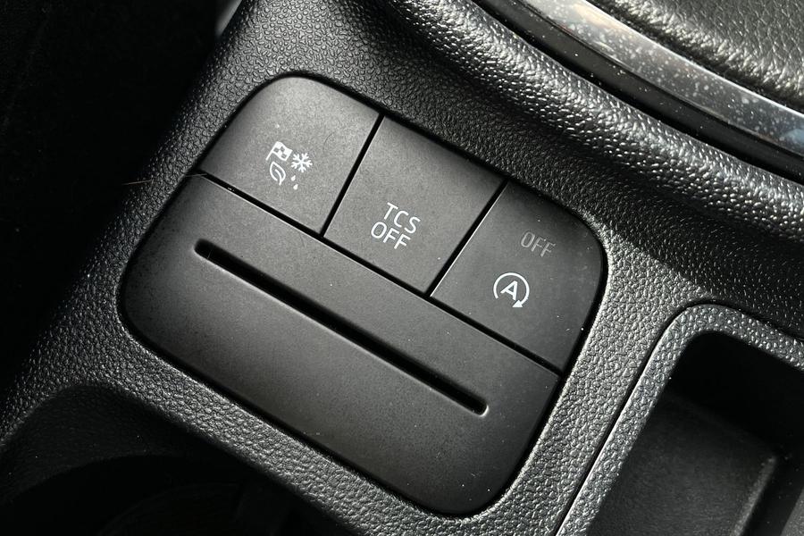 Ford Fiesta Photo autoimg-60747022cf41aed04c6c9b00428cb379f5c53cc5.jpg