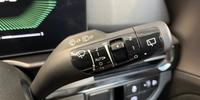 Kia Sportage Photo 29