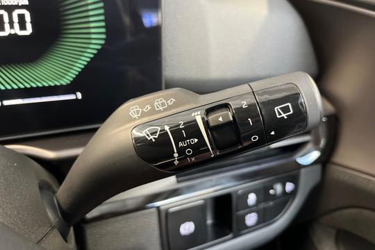 Kia Sportage Photo autoimg-607654b174a88e89ddf23ad1162bfe196e1ff02f.jpg