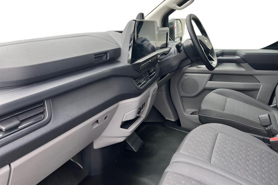 Ford TRANSIT CUSTOM Photo autoimg-6076facc0df9eec7dee40e4336a48b14d3aae0d7.jpg