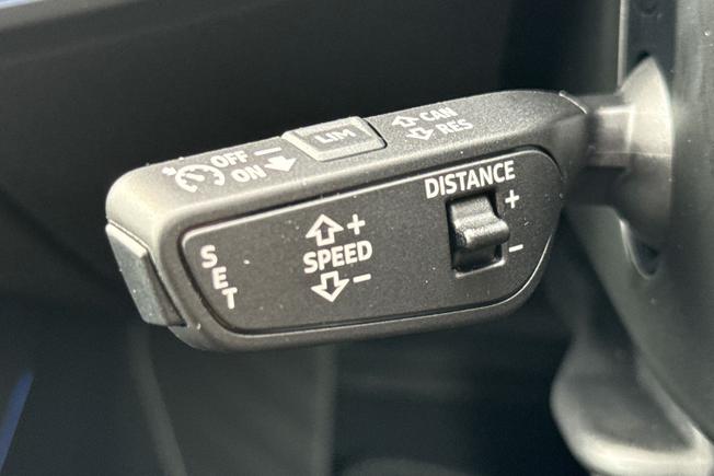 Audi A3 Photo 58