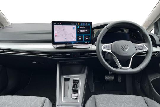 Volkswagen Golf Photo autoimg-6078a5c795fb18f91a4e22a238de8207aa900270.jpg