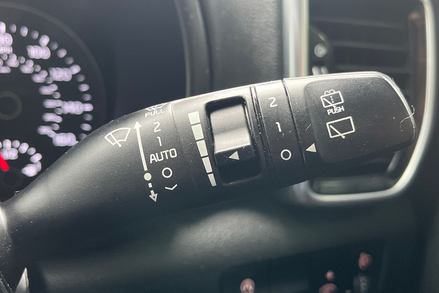 Kia SPORTAGE Photo 14
