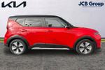 Kia Soul Photo 3