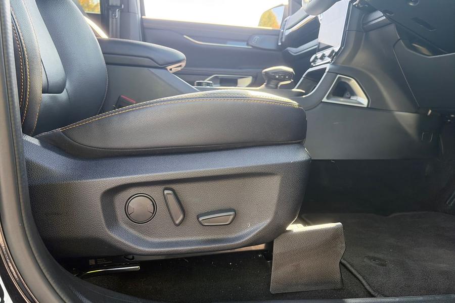Ford RANGER Photo autoimg-607996ca926de656c601769901d494bc16e60270.jpg