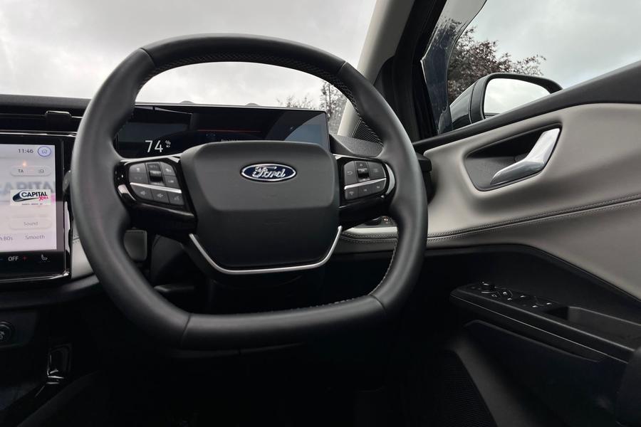 Ford Puma Gen-E Photo autoimg-6079a222c88914aaf014366428979b4b7615e51b.jpg