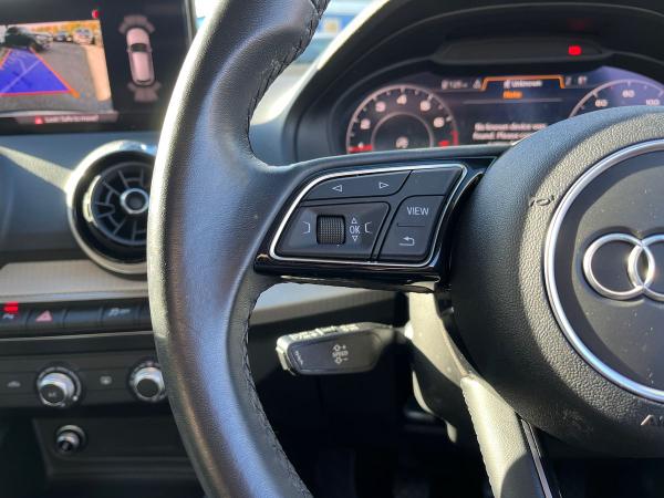 Audi Q2 Photo autoimg-6079b5fcc6ef7982d8321760dc660f3391a6ad55.jpg