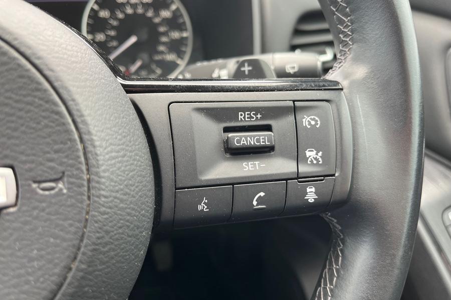 Nissan QASHQAI Photo autoimg-607a0d62debd67f8eba319ddc1e327394f0a580e.jpg