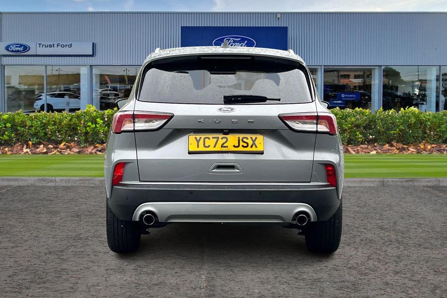 Ford Kuga Photo autoimg-607ac4aceeeffbee38887e62daa6d307cb8ba6fc.jpg