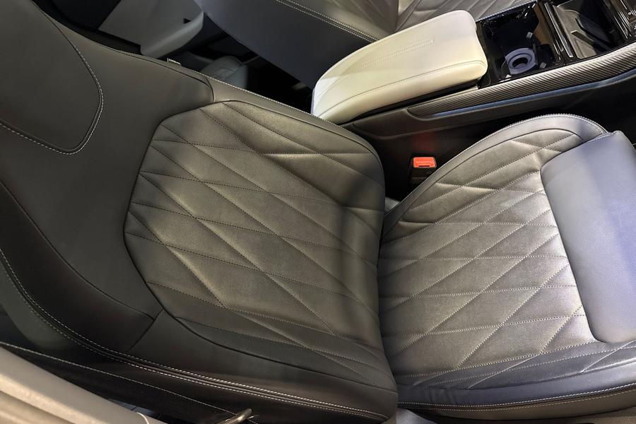 Ford Capri Photo autoimg-607b57ed18f22a7f2ca7f4cc491a872ba3bad8b4.jpg