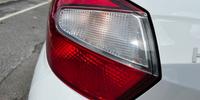 Hyundai i10 Photo 22