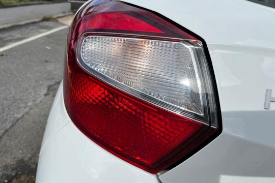 Hyundai i10 Photo autoimg-607c15a936753e320ab9832166d789635124b557.jpg
