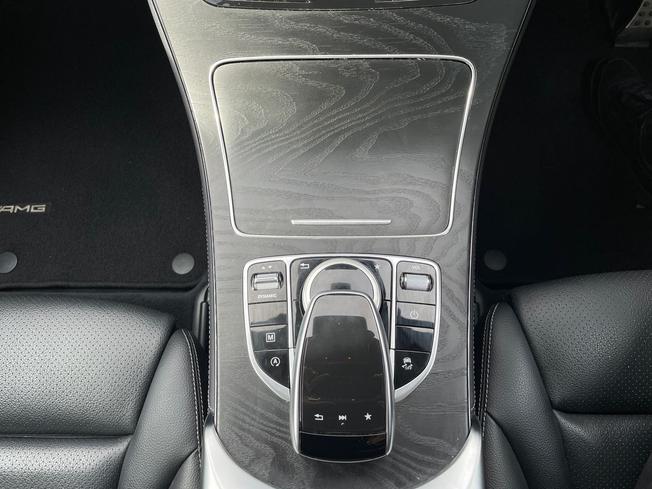MERCEDES-BENZ Glc Photo 35