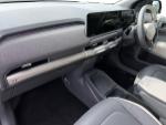 Kia EV3 Photo 9