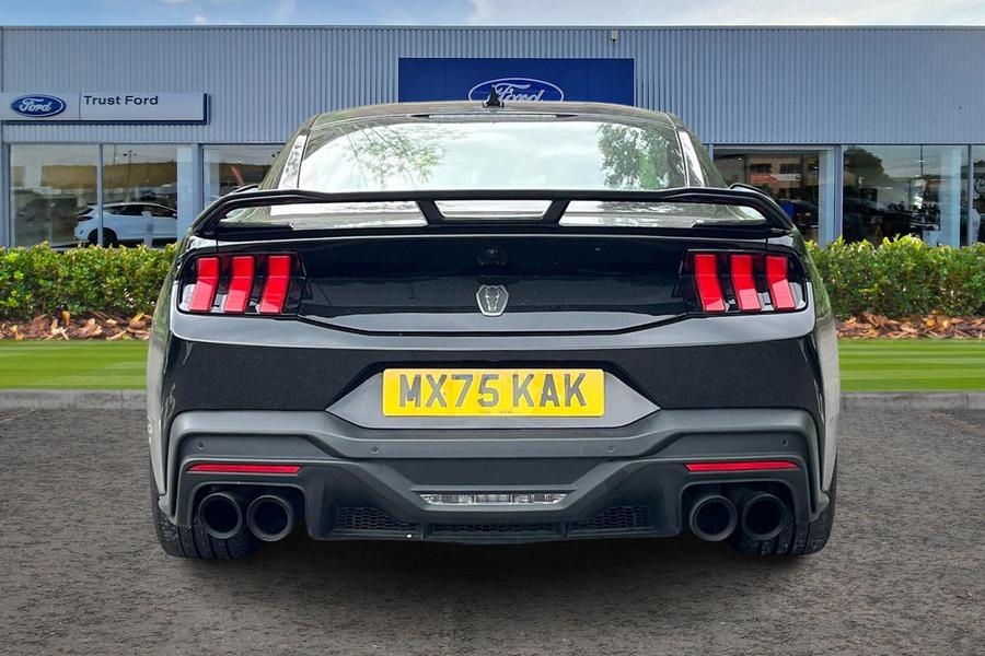 Ford Mustang Photo autoimg-607ccbb7a3f0ca3f61c6919290a84b9e3cc3f2c0.jpg