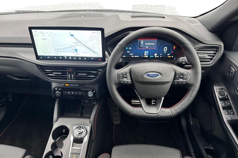 Ford KUGA Photo autoimg-607cfe7ba31be96667fec3774fd820adf0fda7f4.jpg