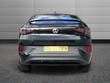 Volkswagen ID.5 Photo 5