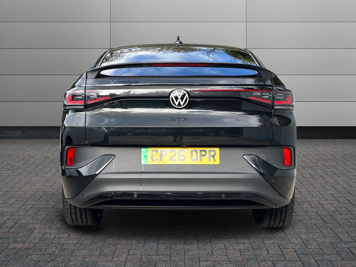 Volkswagen ID.5 Photo autoimg-607d66077e7c59417c79ea41ca95c15a82346dbe.jpg