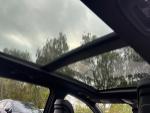 Kia Sportage Photo 36