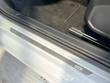 Volkswagen Taigo Photo 27
