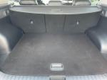 Kia Sportage Photo 11