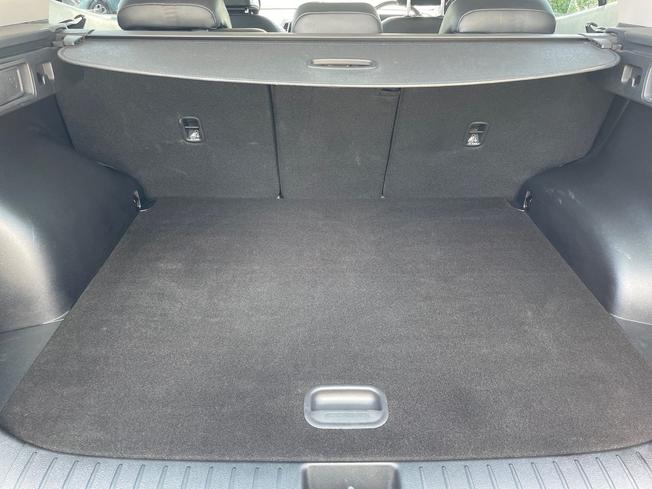 KIA Sportage Photo 12