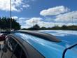 Volkswagen ID.4 Photo 25