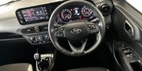 Hyundai i10 Photo 14
