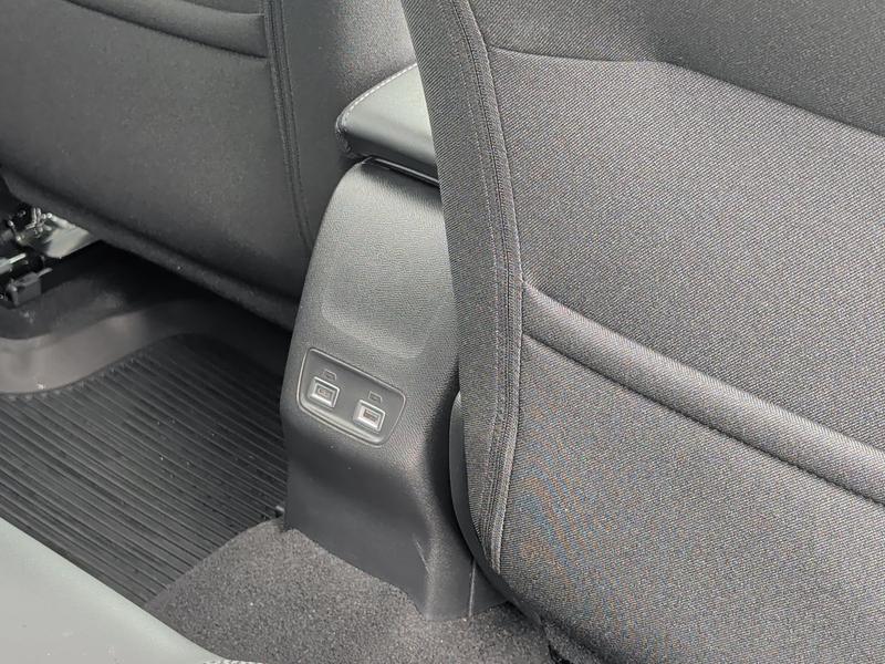 Used Peugeot 2008 KP25EBC 45