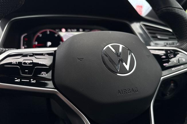 VOLKSWAGEN Tiguan Allspace Photo 43